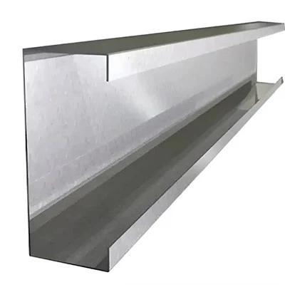 C tipi aşık kirişinin üretim süreçleri nelerdir?