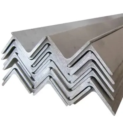 Eşit açılı bir çubuk nasıl doğru şekilde kesilir?