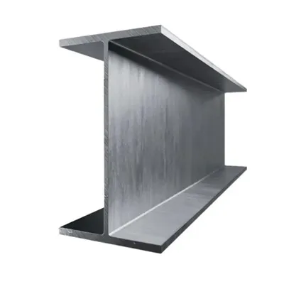 Dünyanın En İyi 10 Ipe S235 Üreticisi