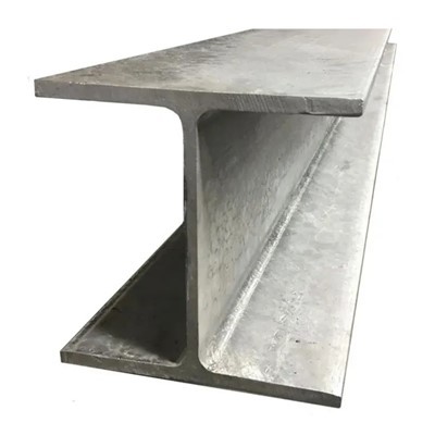 300 x 300 H kirişinin elastik modülü nedir?