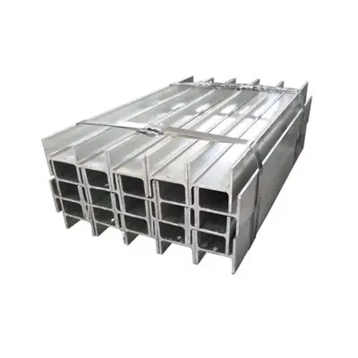 He 160 A Beam'in silah düzeni neydi?