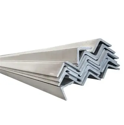 Denizcilik uygulamalarında köşebentlerin kullanım alanları nelerdir?