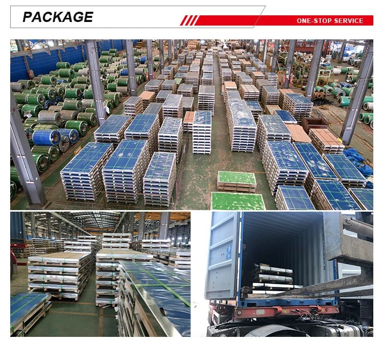 product-750-669 product-750-669